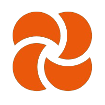 karonelivuta.space favicon